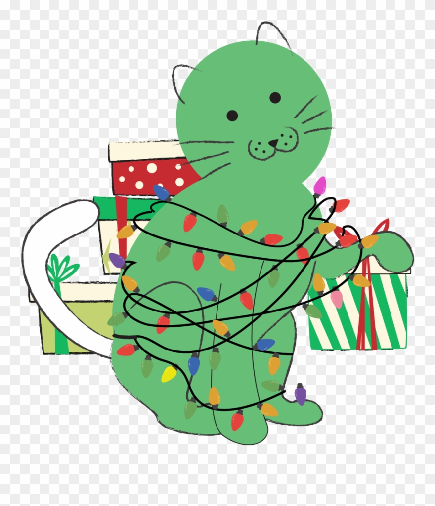 Loomly On Twitter Clipart