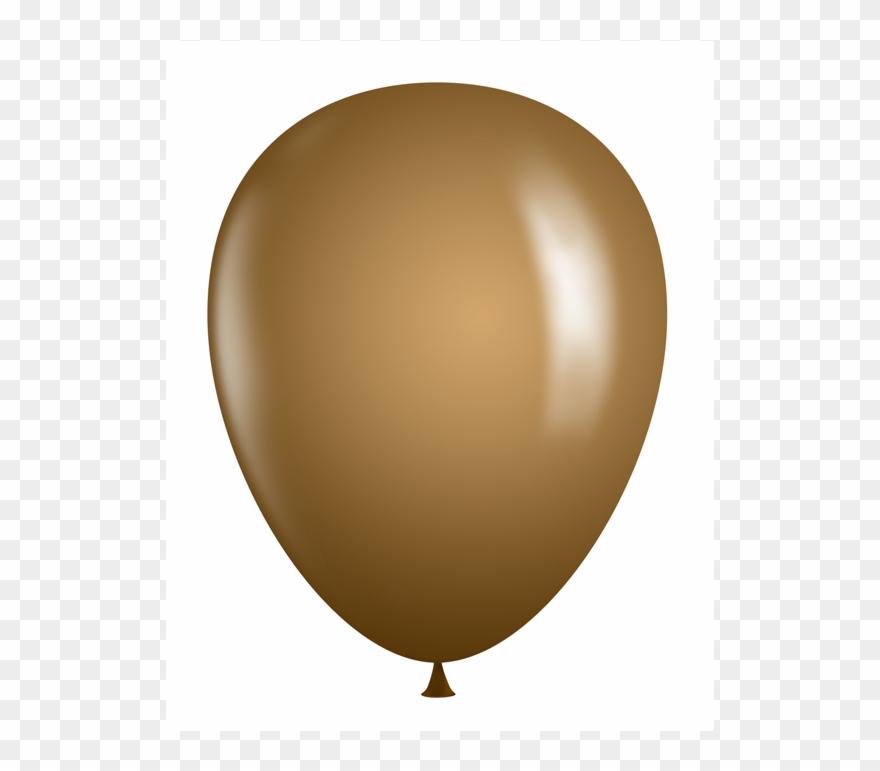 11 Quot Latex Balloons Many Colors Available Clipart