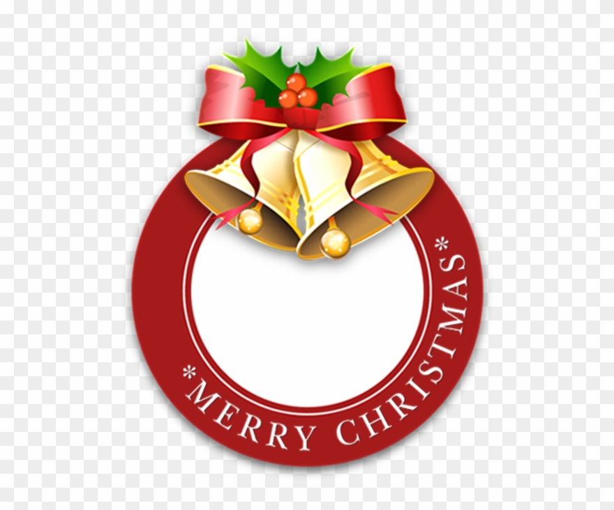 Christmas Wreath Christmas Png Clipart