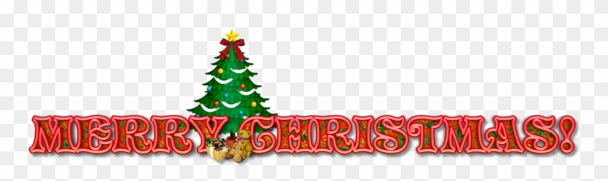 We Hope You Have A Fabulous Christmas Surrounded By Clipart