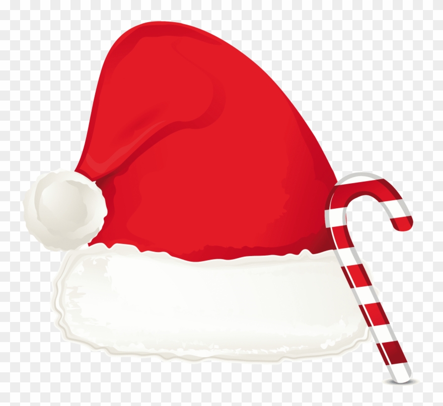 Free Png Download Christmas Candy Clipart Png Photo Transparent Png