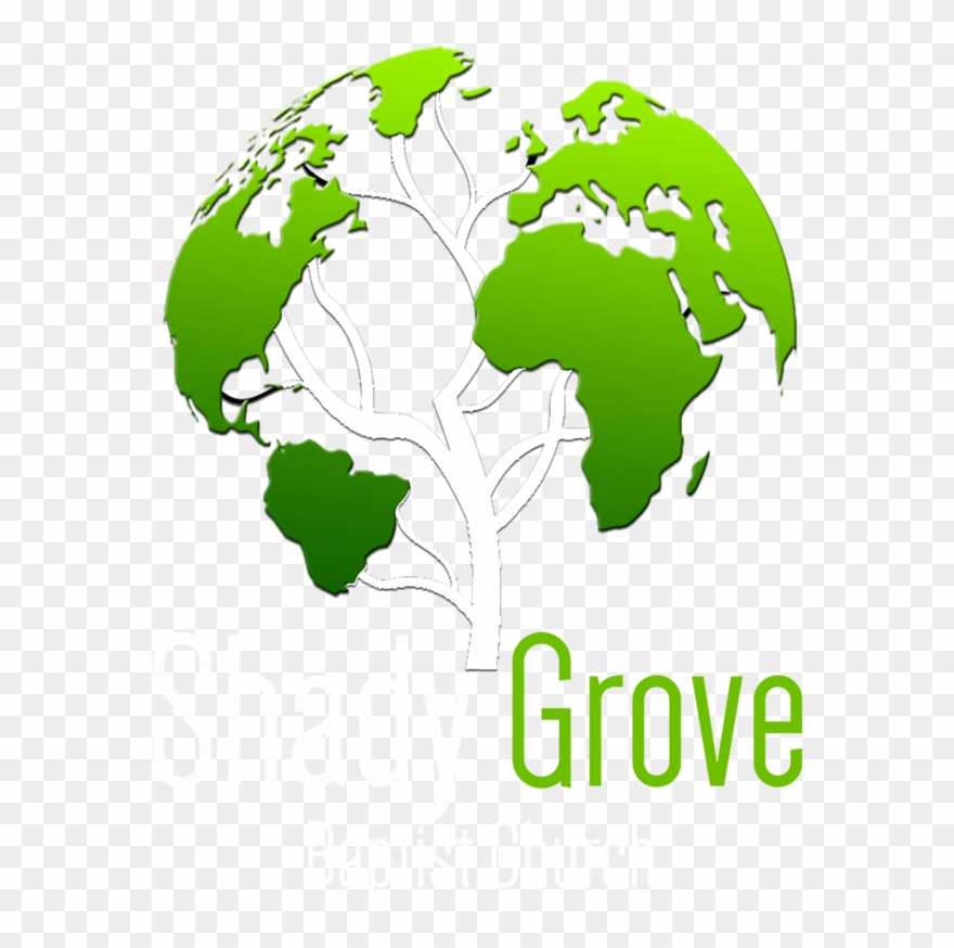 Australia And Canada Map Clipart