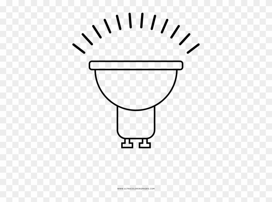 Medium Size Of Coloring Pages Clipart