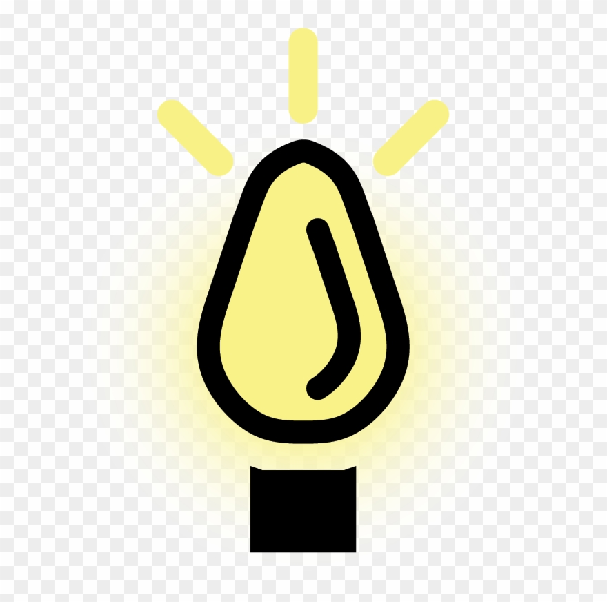 The Brightest, Most Durable Lights Clipart