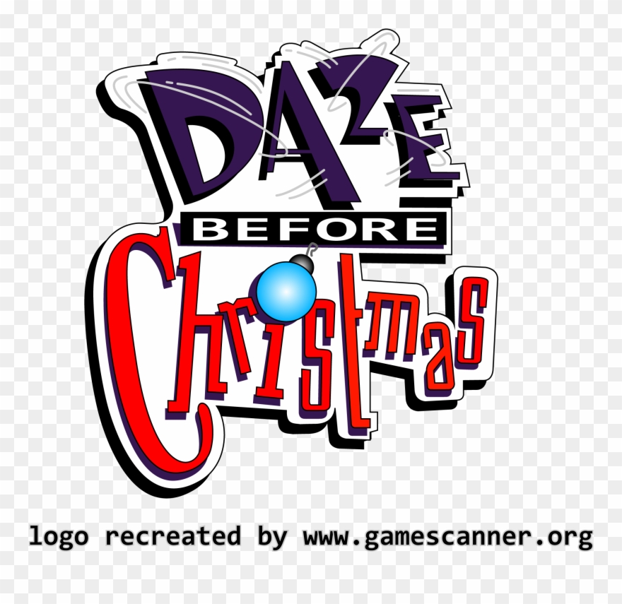 View Original Image Clipart