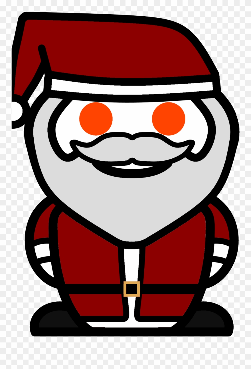 I Decided It Might Be A Little Fun In Trying To Create Clipart