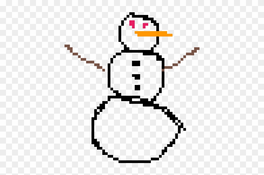 Merry Christmas Clipart