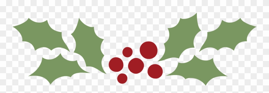 Christmas Party & Cookery Demo Clipart