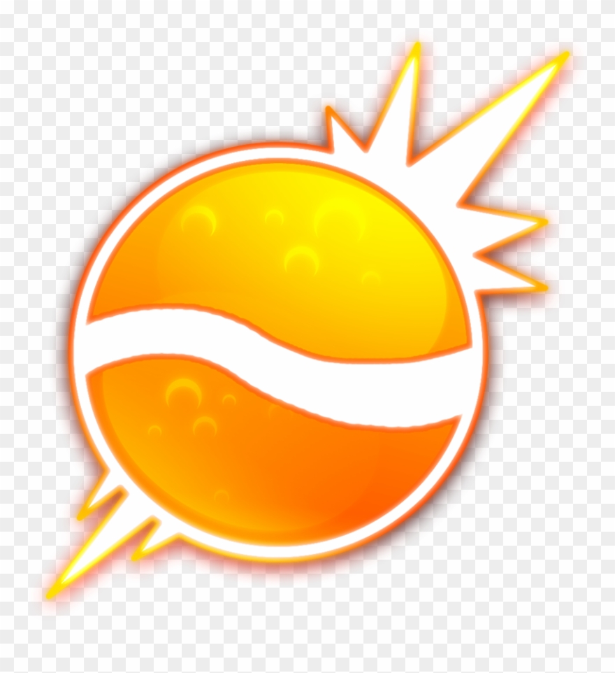 Logo Over Powered Hd 434kb Dec 19 2016 Clipart