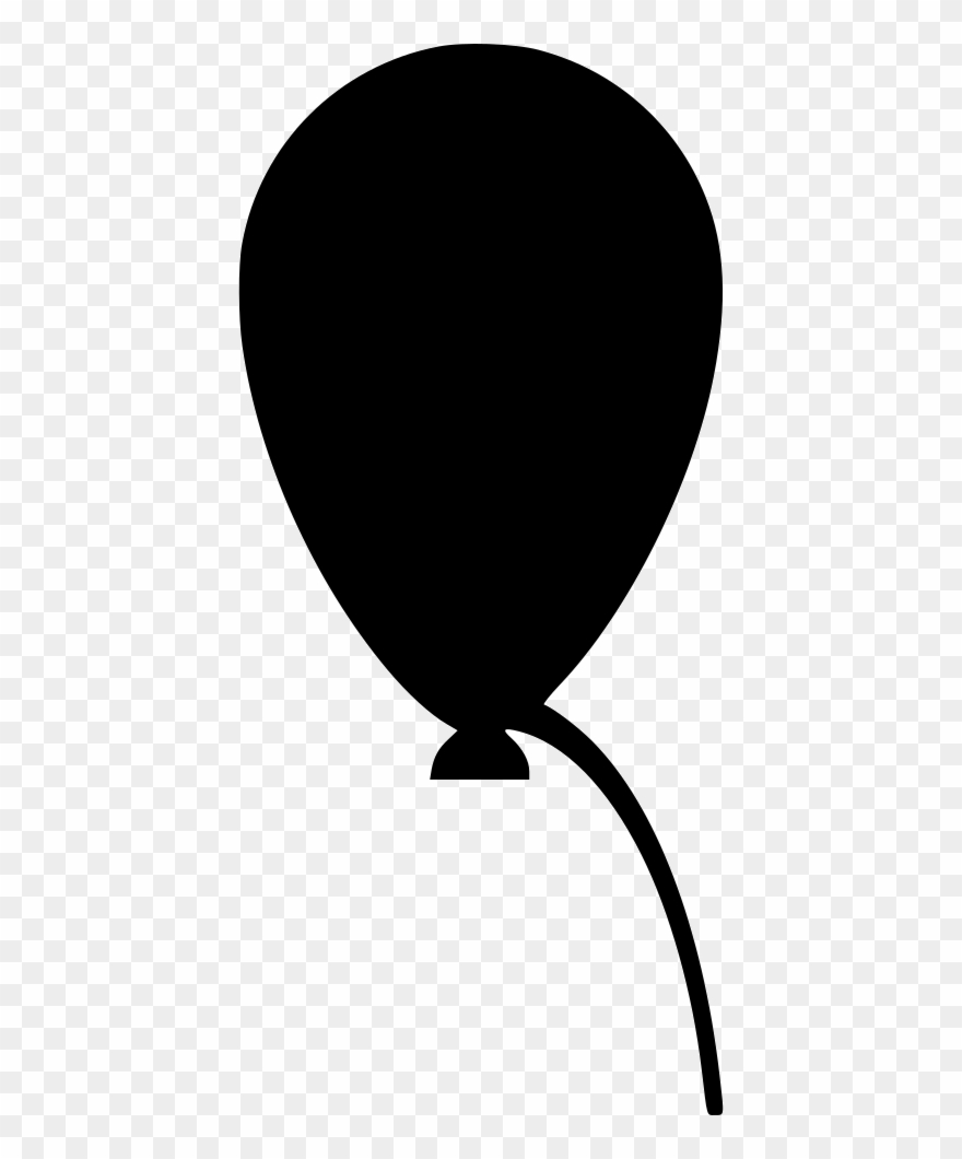 Air Oon Holiday Comments Clipart