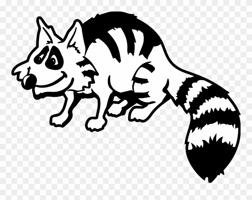 Clipart Info - Png Download