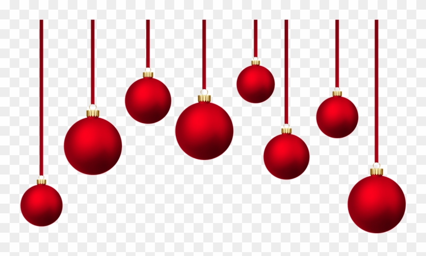 Image Result For Free Happy Holidays Clipart