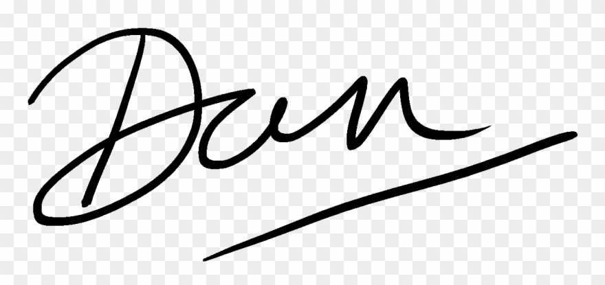 Dan Beasley-harling Clipart