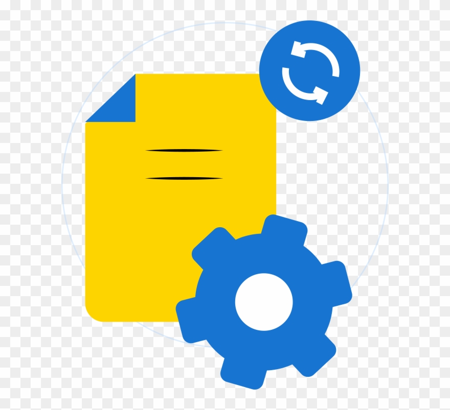 Adding A New Client To Your Projects Changes Made In Clipart