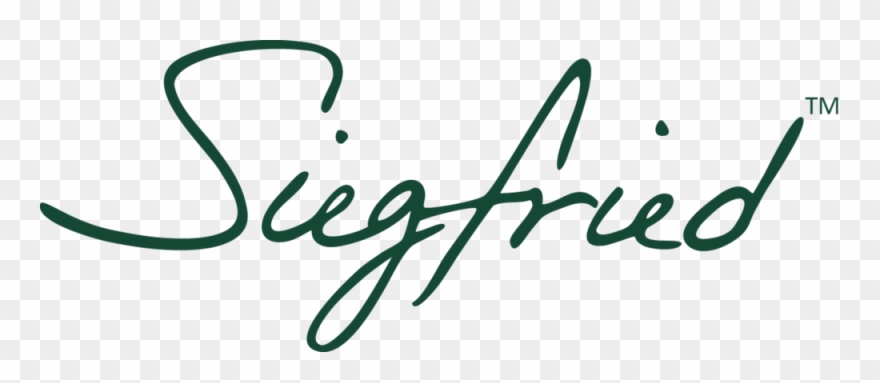 The Siegfried Group Clipart