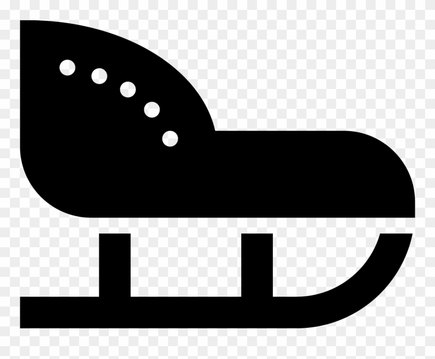 Sled Filled Cones Download Gratuito Em Png Clipart