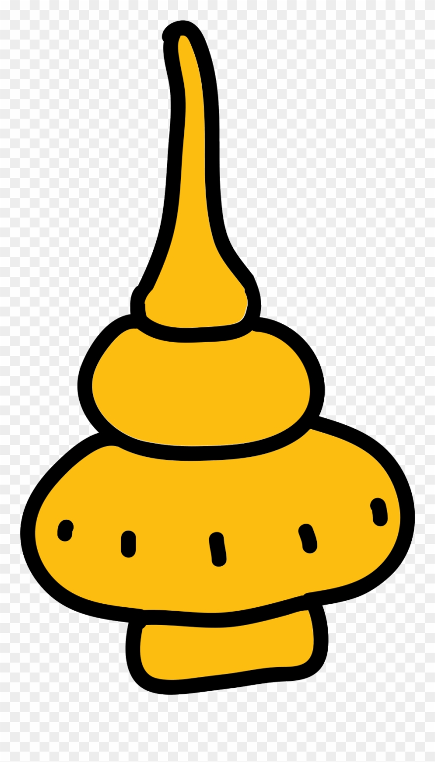 Christmas Decoration Icon Clipart
