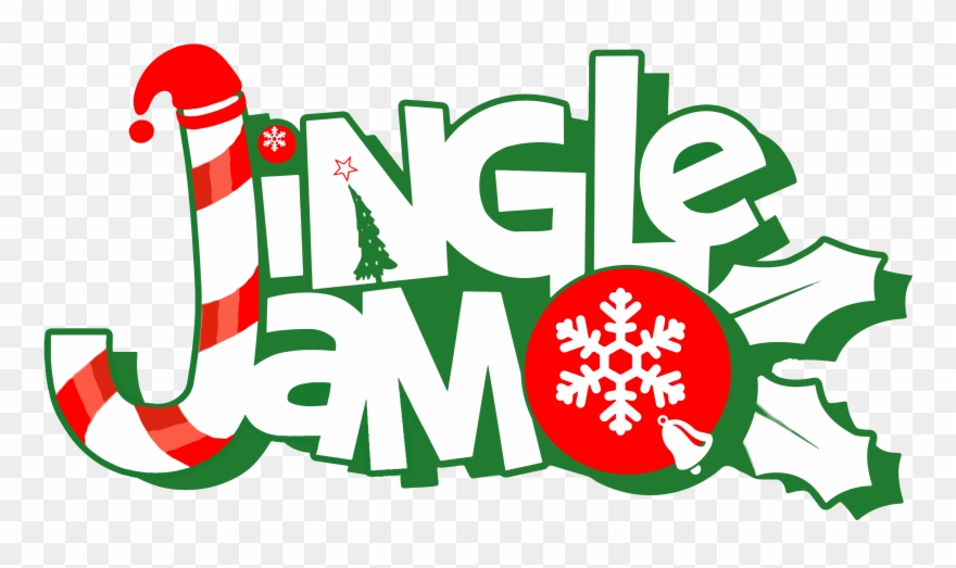 Add Special Taste To Christmas This Year With Jingle Clipart
