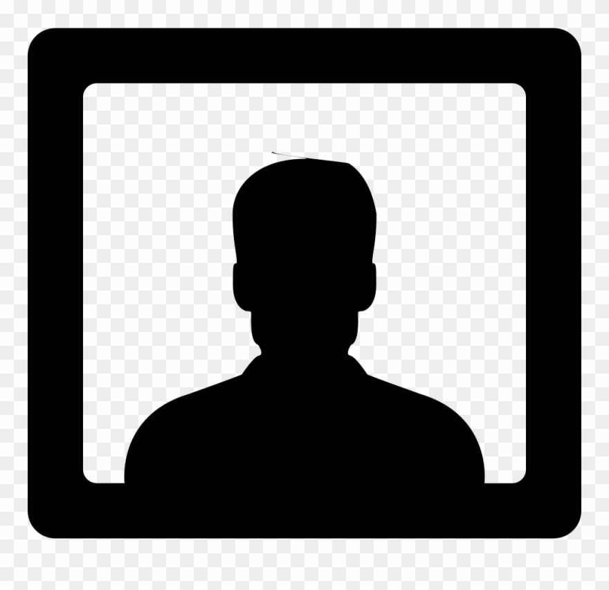 Font Loginzhuanhuan Comments Clipart