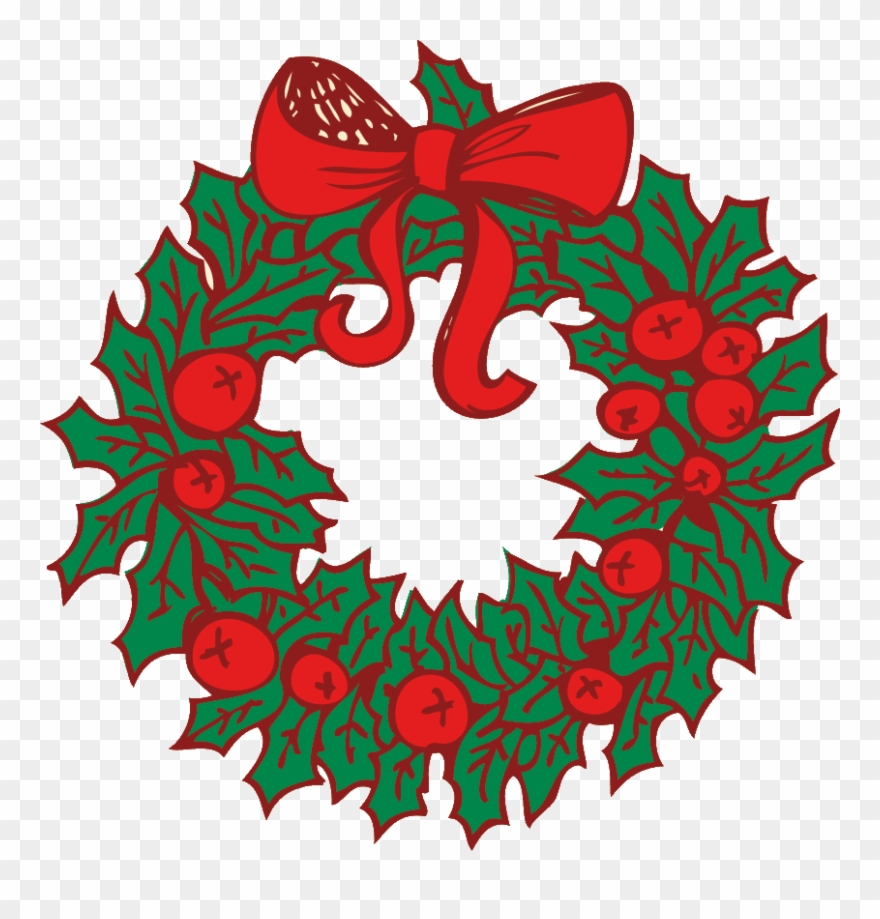 14 Dec Clipart