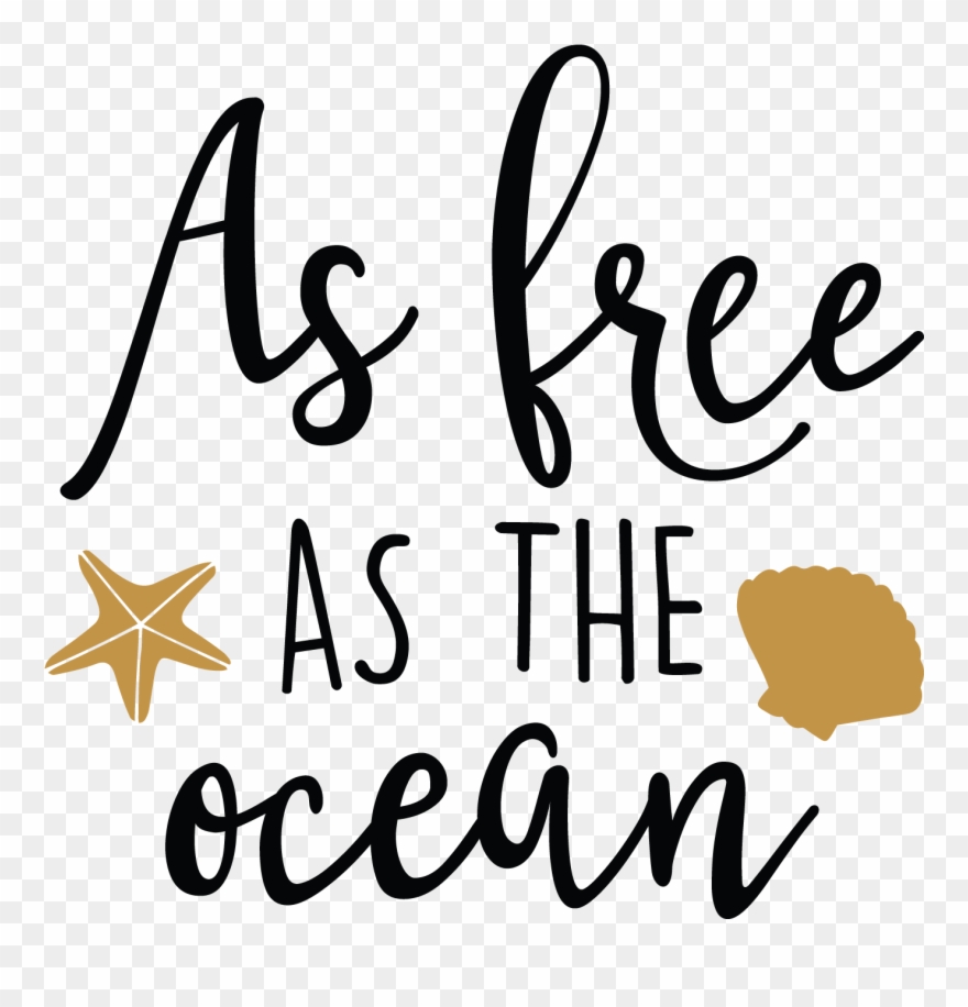 Pin By Fallynn Mayhugh Clipart