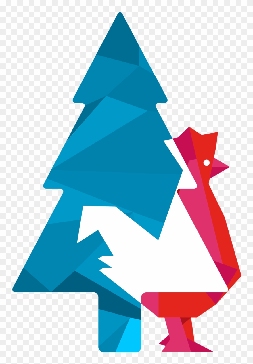 Candidater Au Noël De La French Tech Clipart