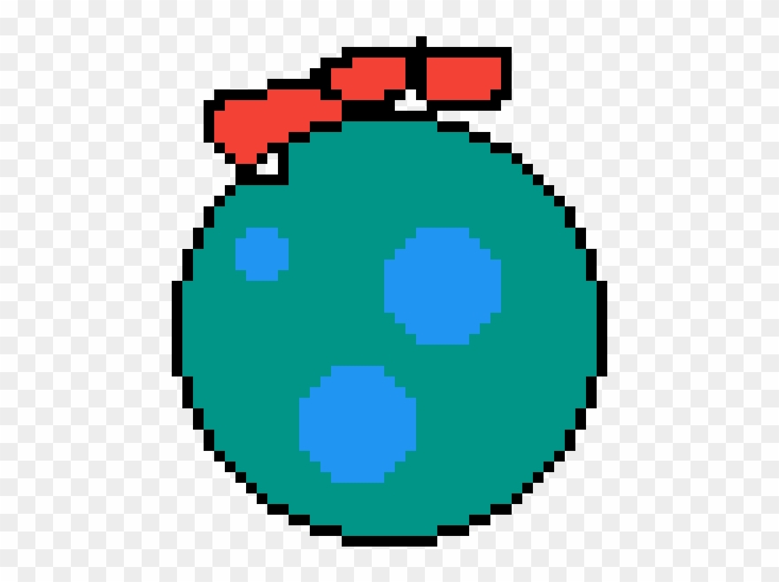 Christmas Wreath Clipart