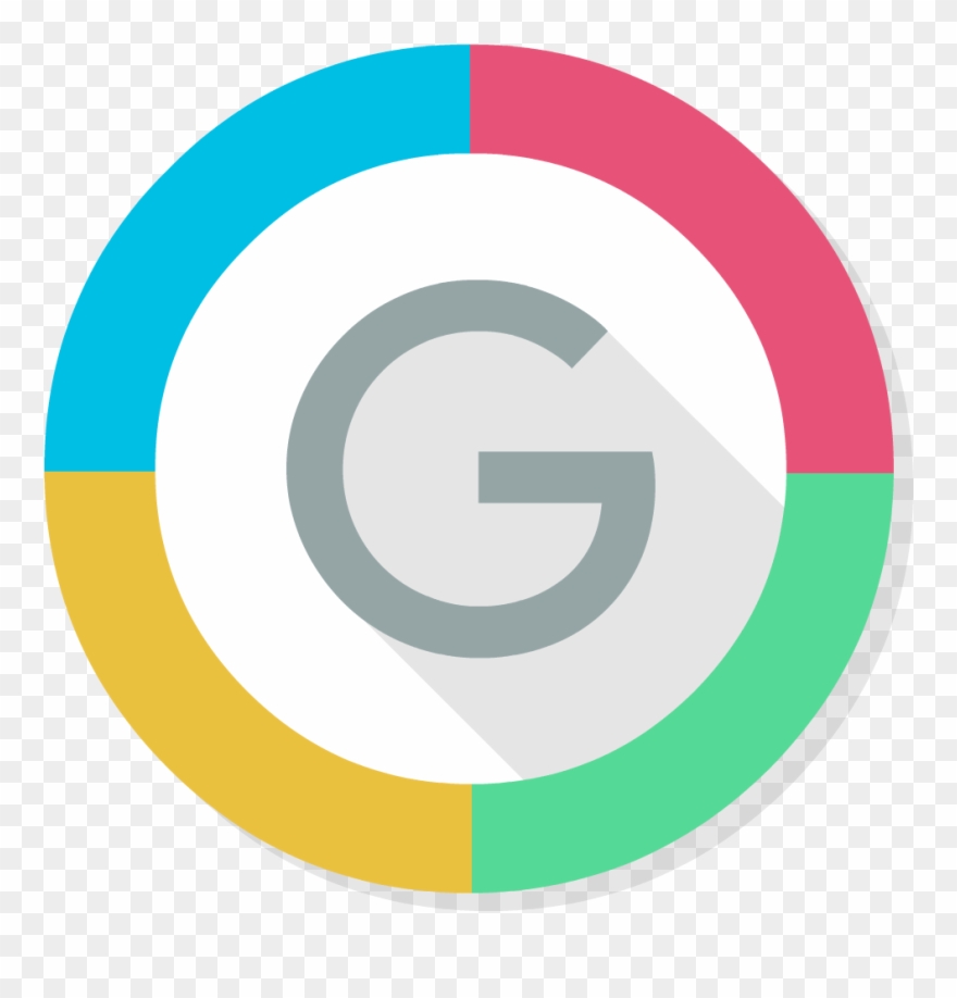 Freeuse Google Chrome Clipart - Png Download