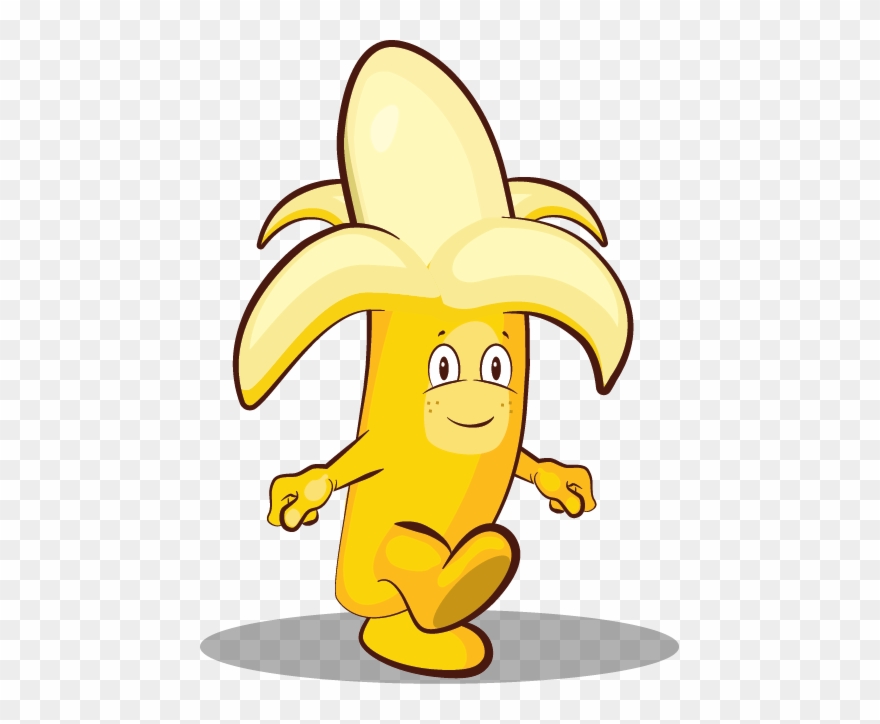 Jack Clipart
