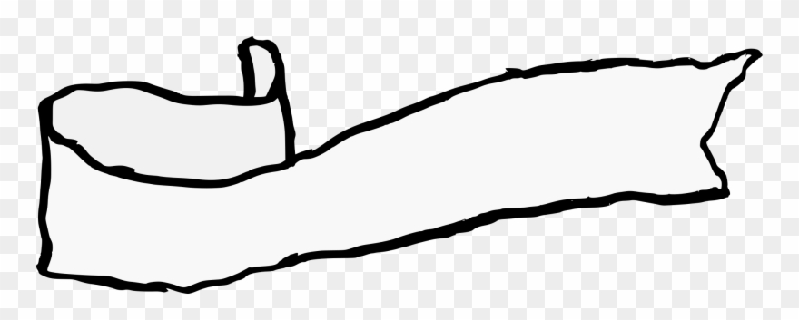 Free Download Clipart