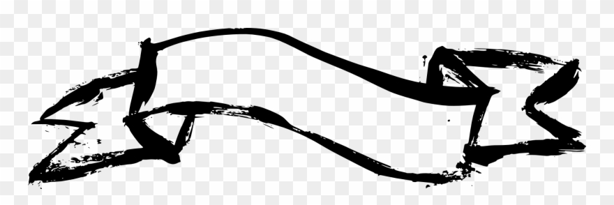 Free Download Clipart