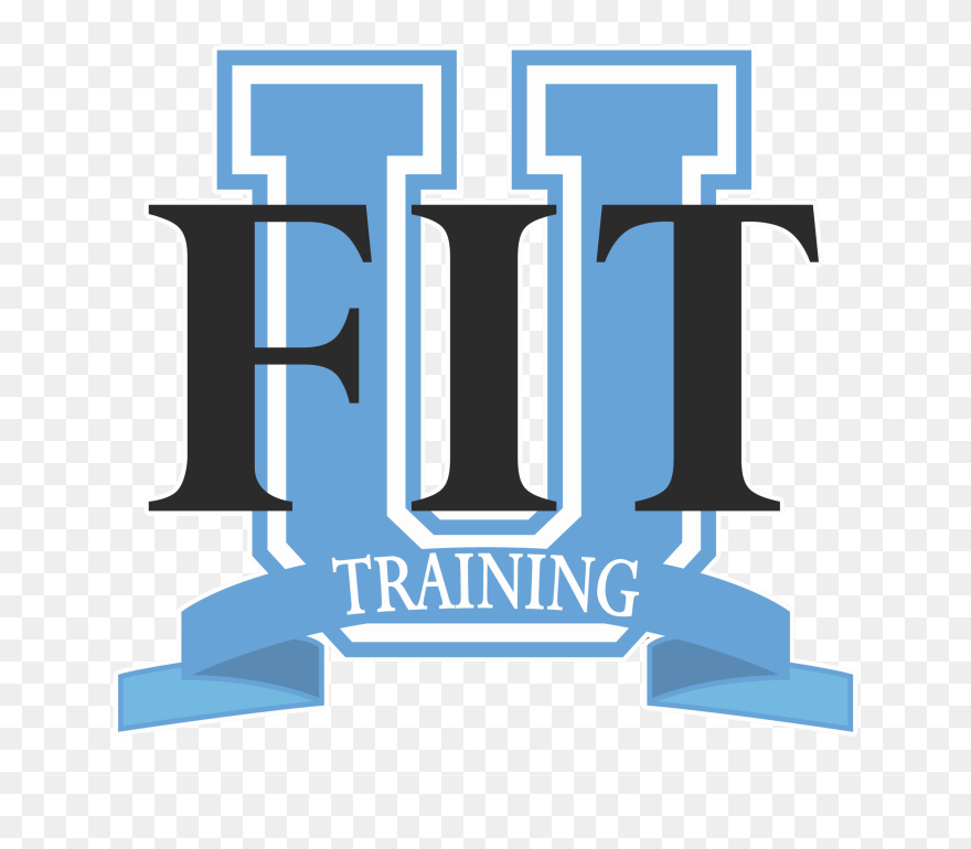 Welcome To Our New Site Clipart