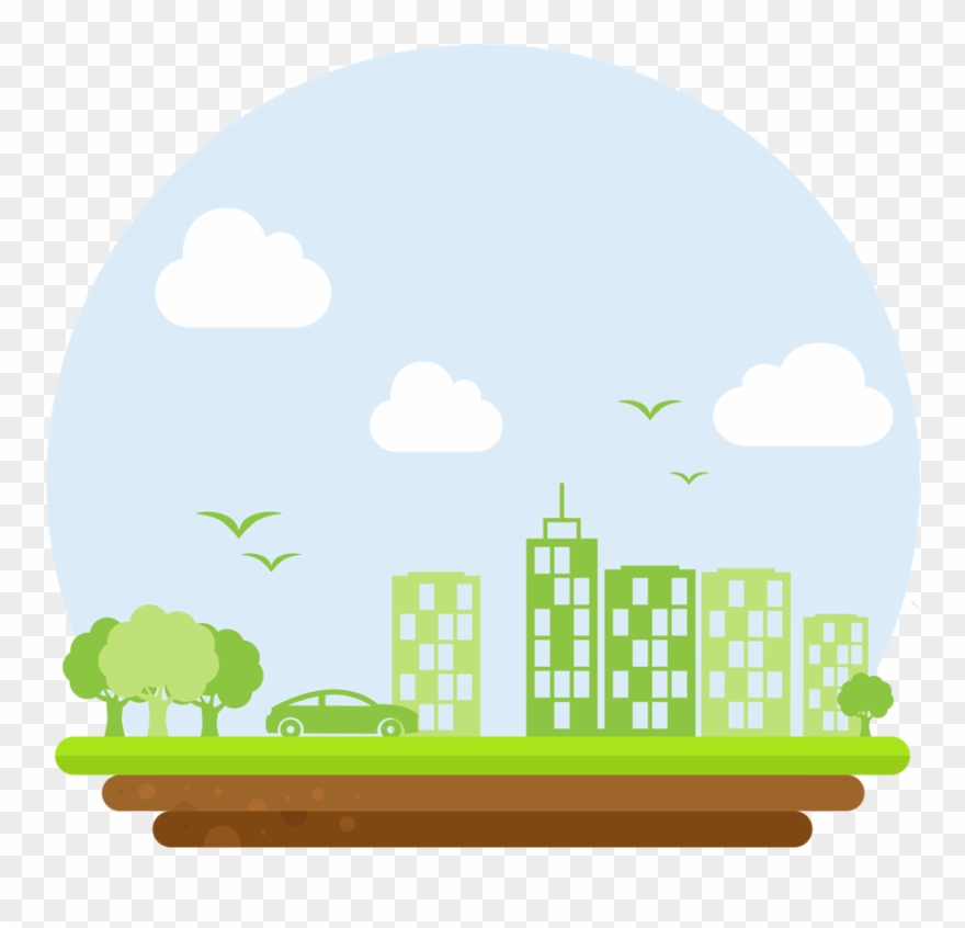 Welcome To Electricartrade Clipart