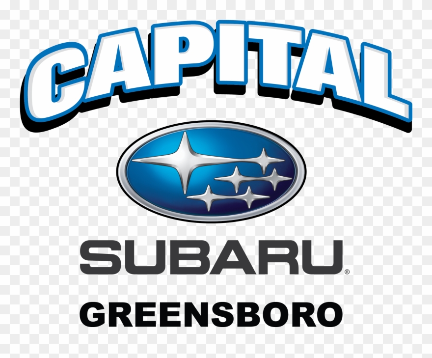 Welcome To Capital Of Greensboro Serving Greensboro, Clipart
