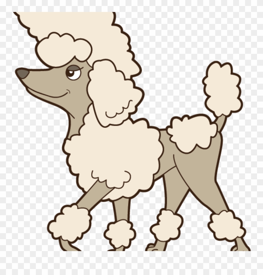 Banner Black And White Download Dog Royalty Free Techflourish Clipart