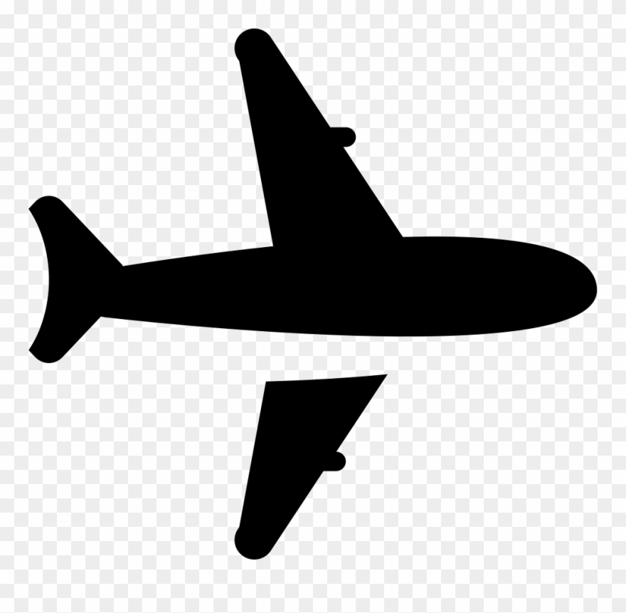 Png Icon Free Download Clipart
