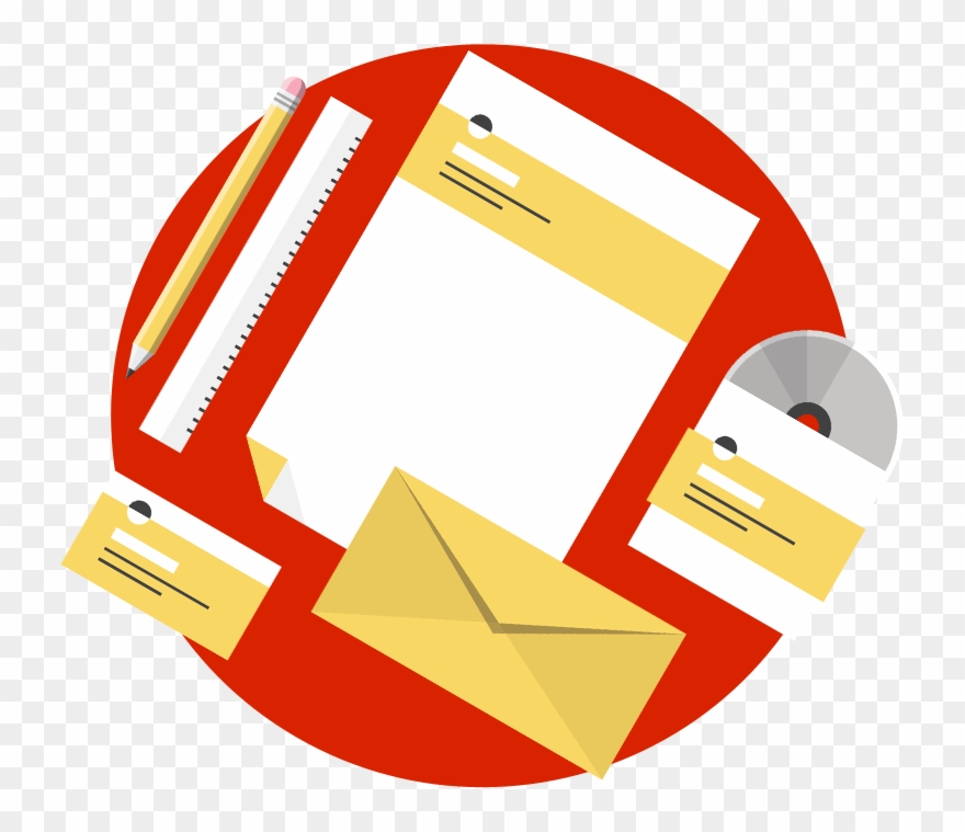 February 9, 2015 770 × 679 Banner-img2 Clipart