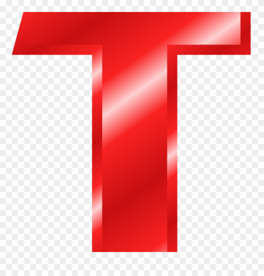 Free Clipart Letters Free Clipart Effect Letters Alphabet - Png Download