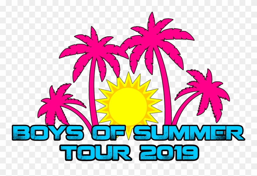 Transfer My Tickets Clipart