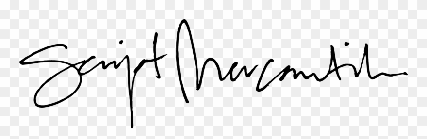 Pennant Banner Clipart Png Transparent Png