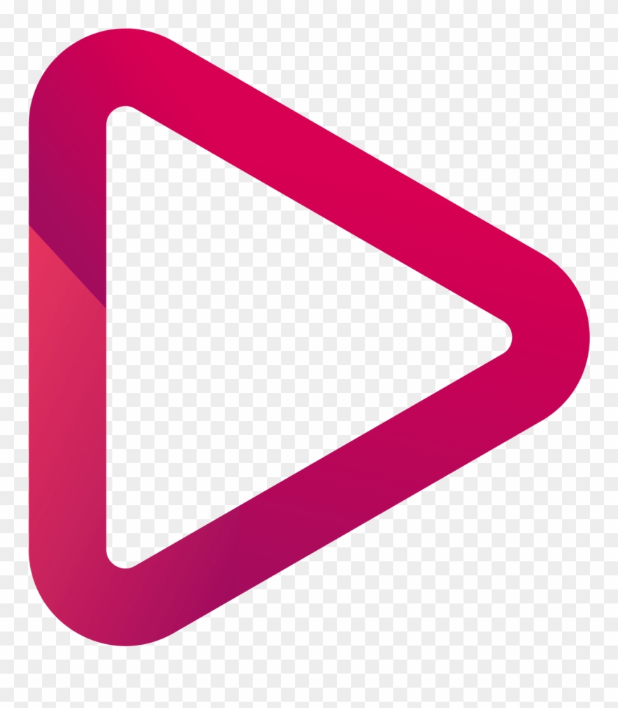 Download Play Google Simple Button Material Design Android Clipart
