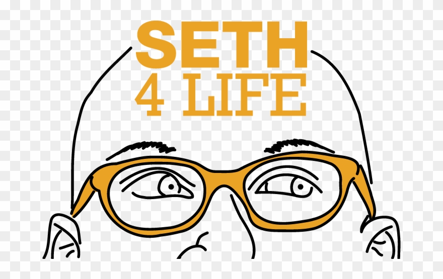 02 Thanks Gerard Andrews Medium Clipart