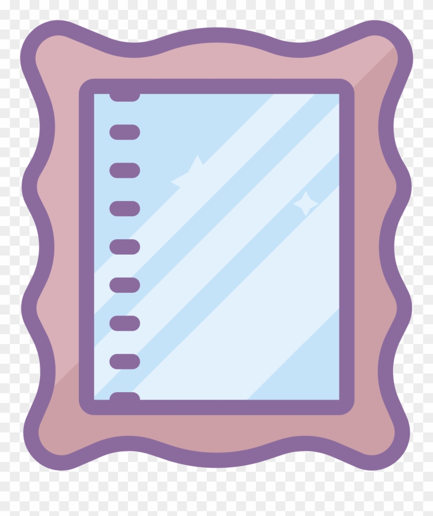 Frame Icon Clipart