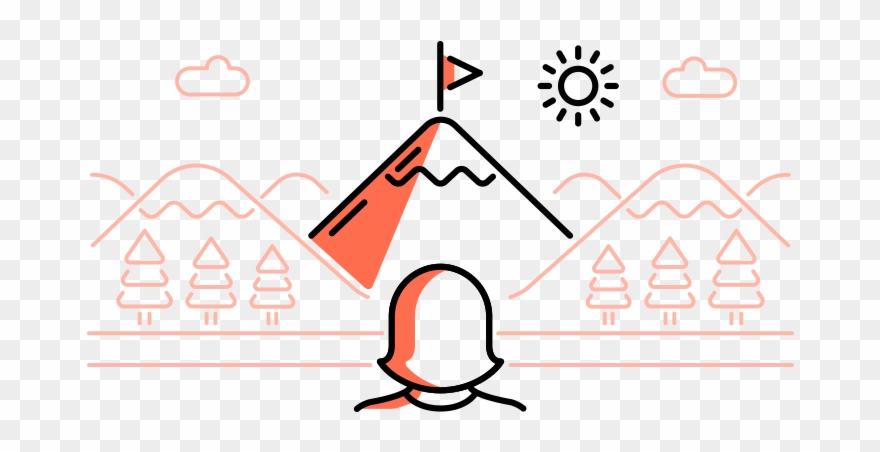 Plan For Success Clipart