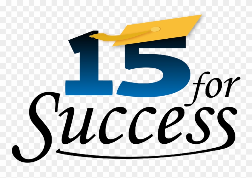 Save To Collection Clipart