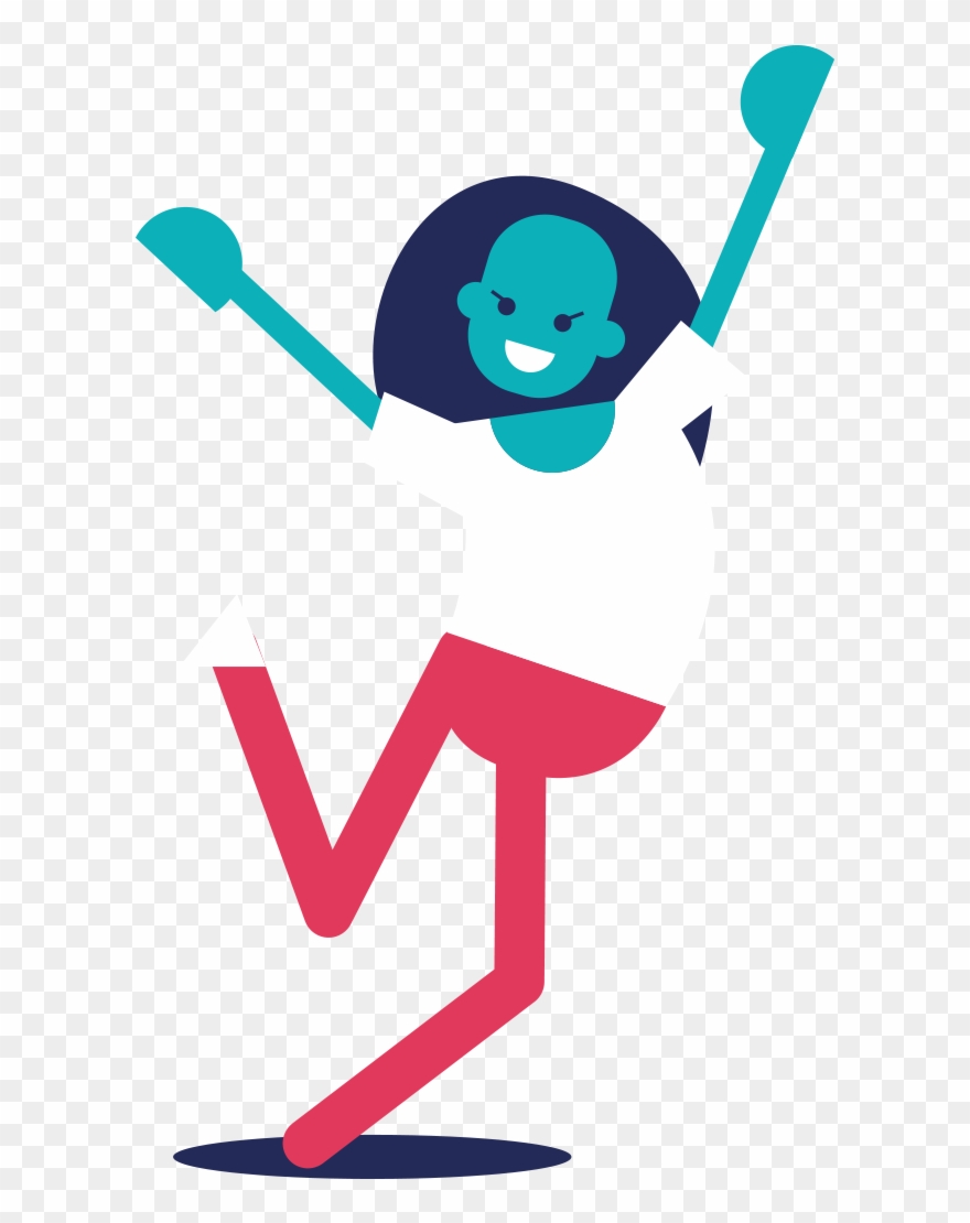 Read About The Success Of The Clipart