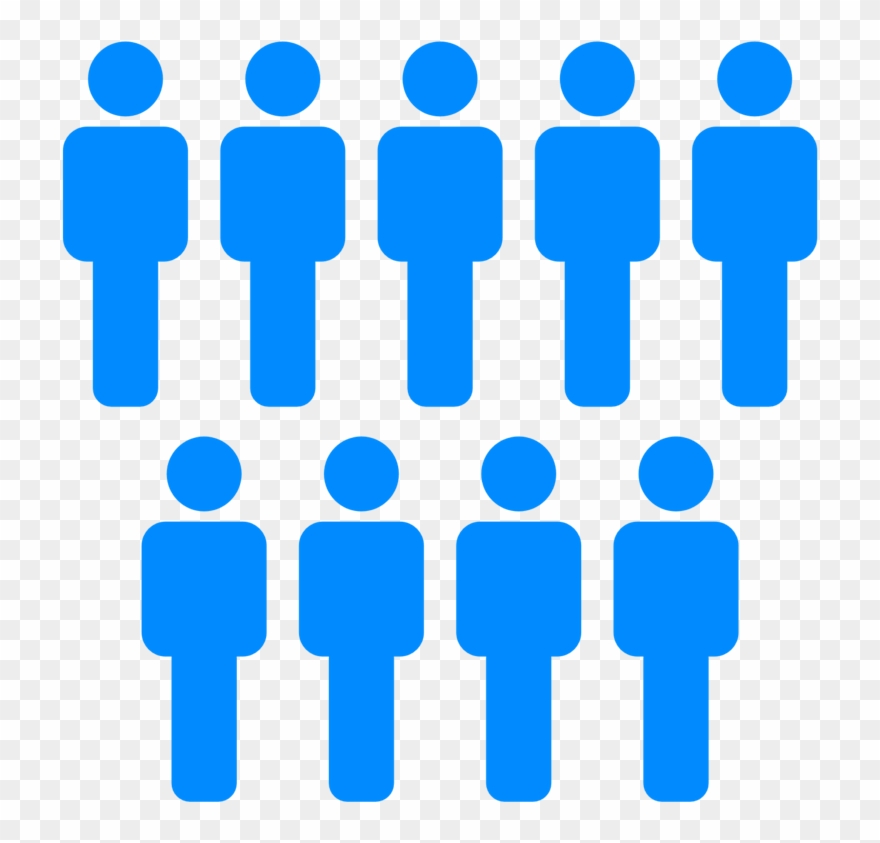 Creating Career Paths In Customer Success﻿ Clipart