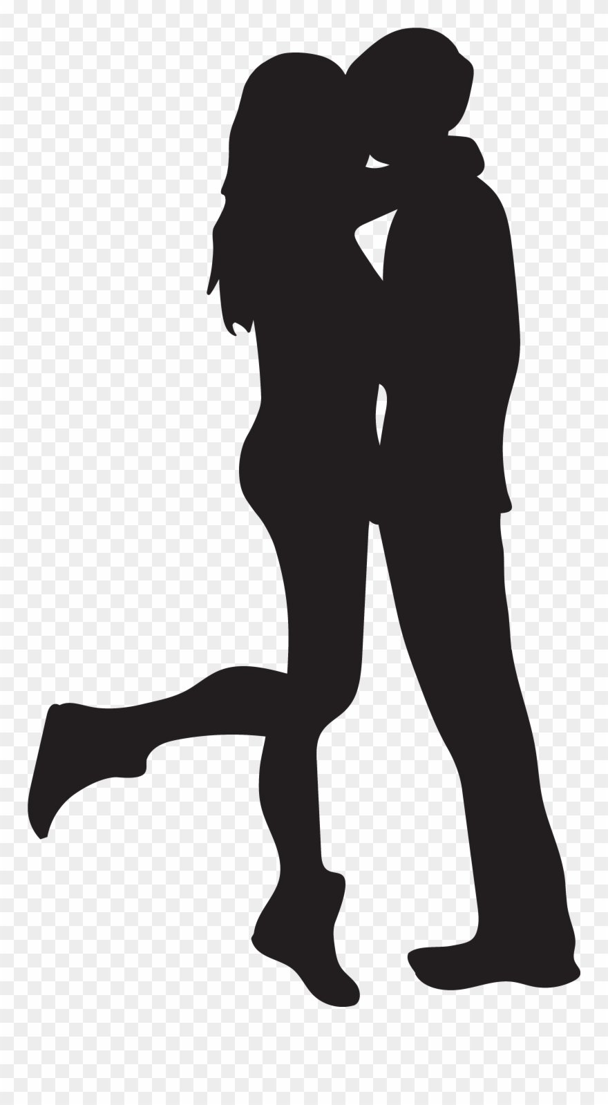 Small Resolution Of Http Gallery Yopriceville Com Var Clipart