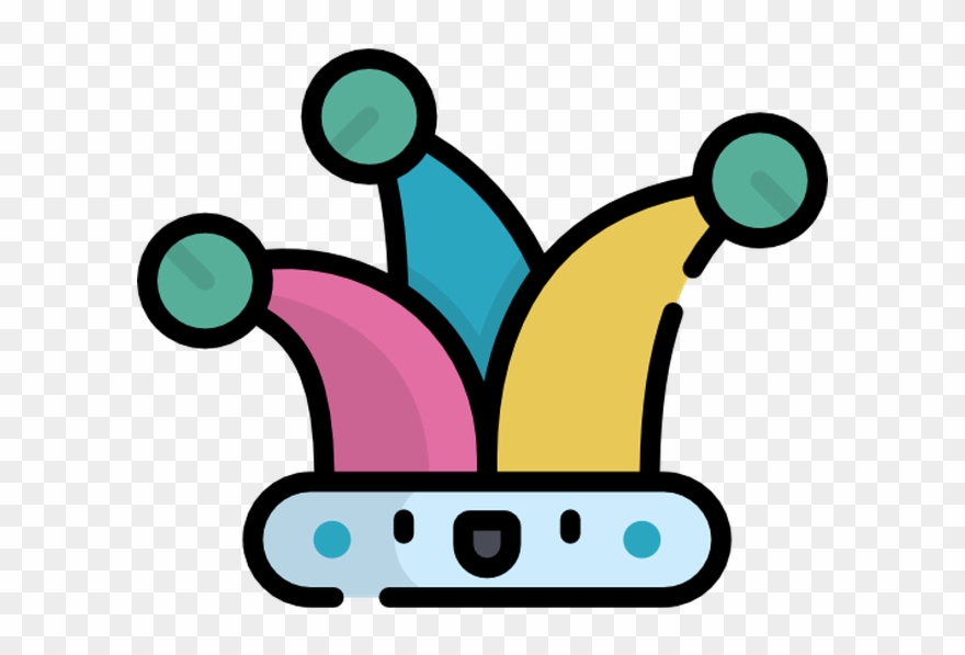 Clip Art Product Line - Png Download