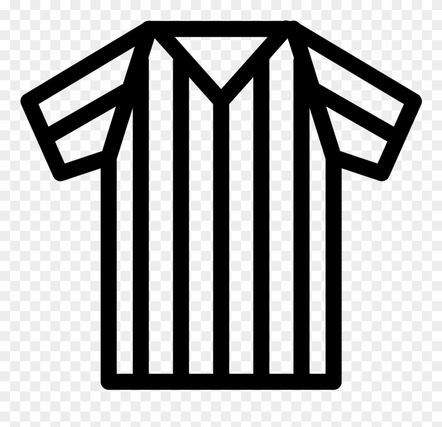 Where To Buy Soccer Clipart